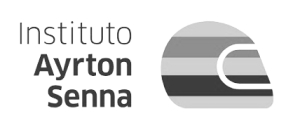 Instituto Ayrton Senna