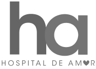 Hospital de Amor
