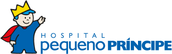 Hospital Pequeno Príncipe