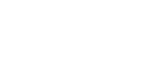 Home Kallas Mídia OOH