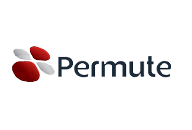 logo permute