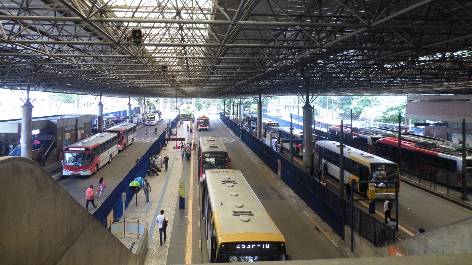 Kallas Mídia OOH avança em São Paulo com exploração publicitária do principal corredor metropolitano da cidade