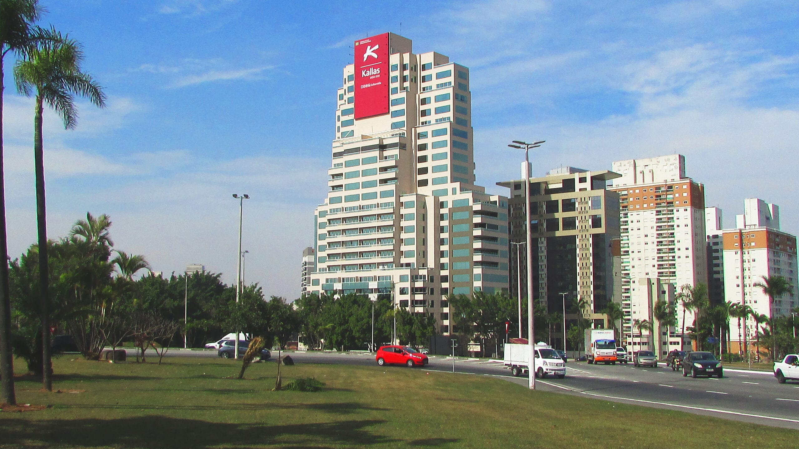 HOJE_PAINEL KALLAS TOPO NBC_01 (2)