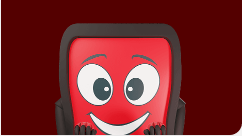 Último release disparado à imprensa