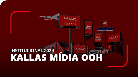 Release institucional