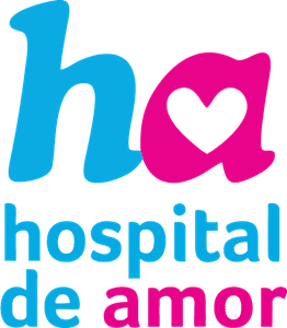HOSPITAL-DE-AMOR