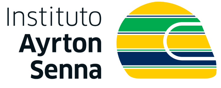 https://www.kallas.com.br/wp-content/uploads/2025/03/Instituto_Ayrton_Senna_-_Logo.png