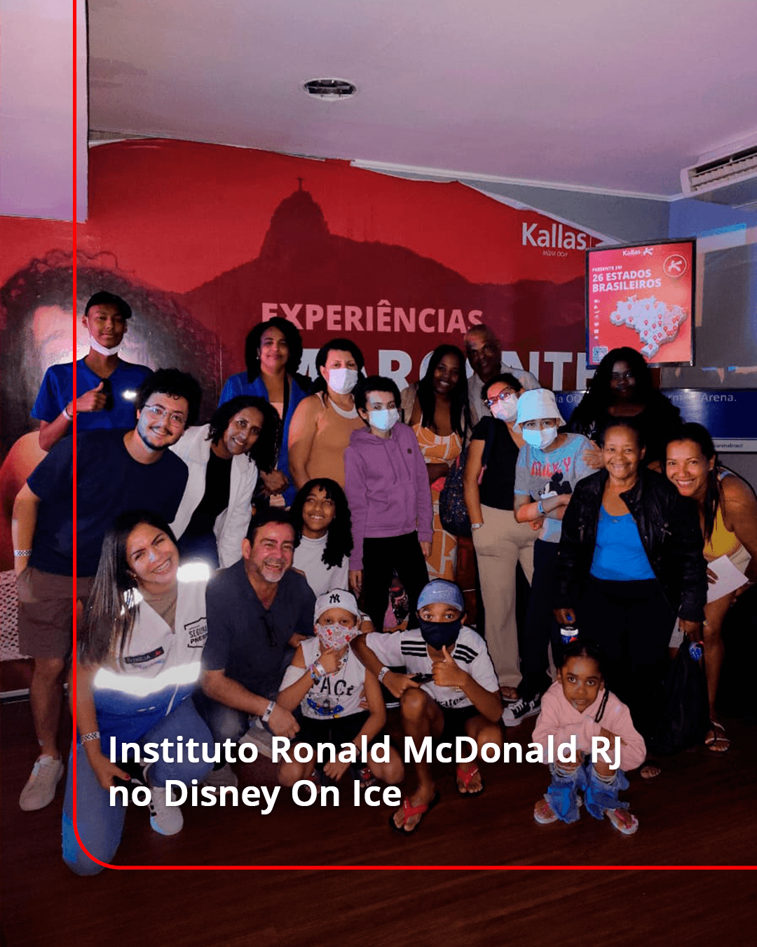 AÇÃO_DISNEY-ON-ICE-+-INSTITUTO-RONALD-MCDONALD-RJ_01