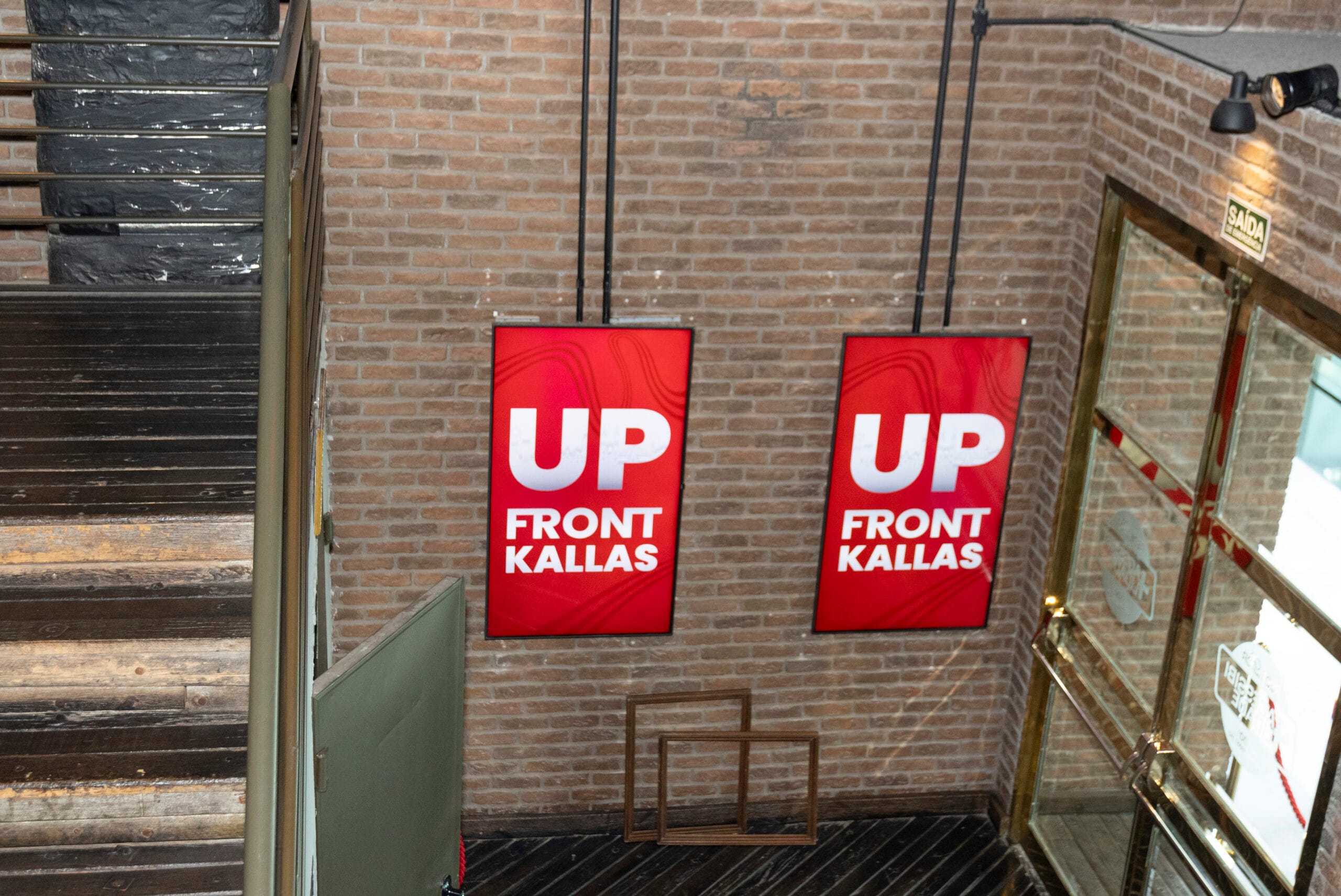 OOH e storytelling visual: como contar uma história em poucos segundos?